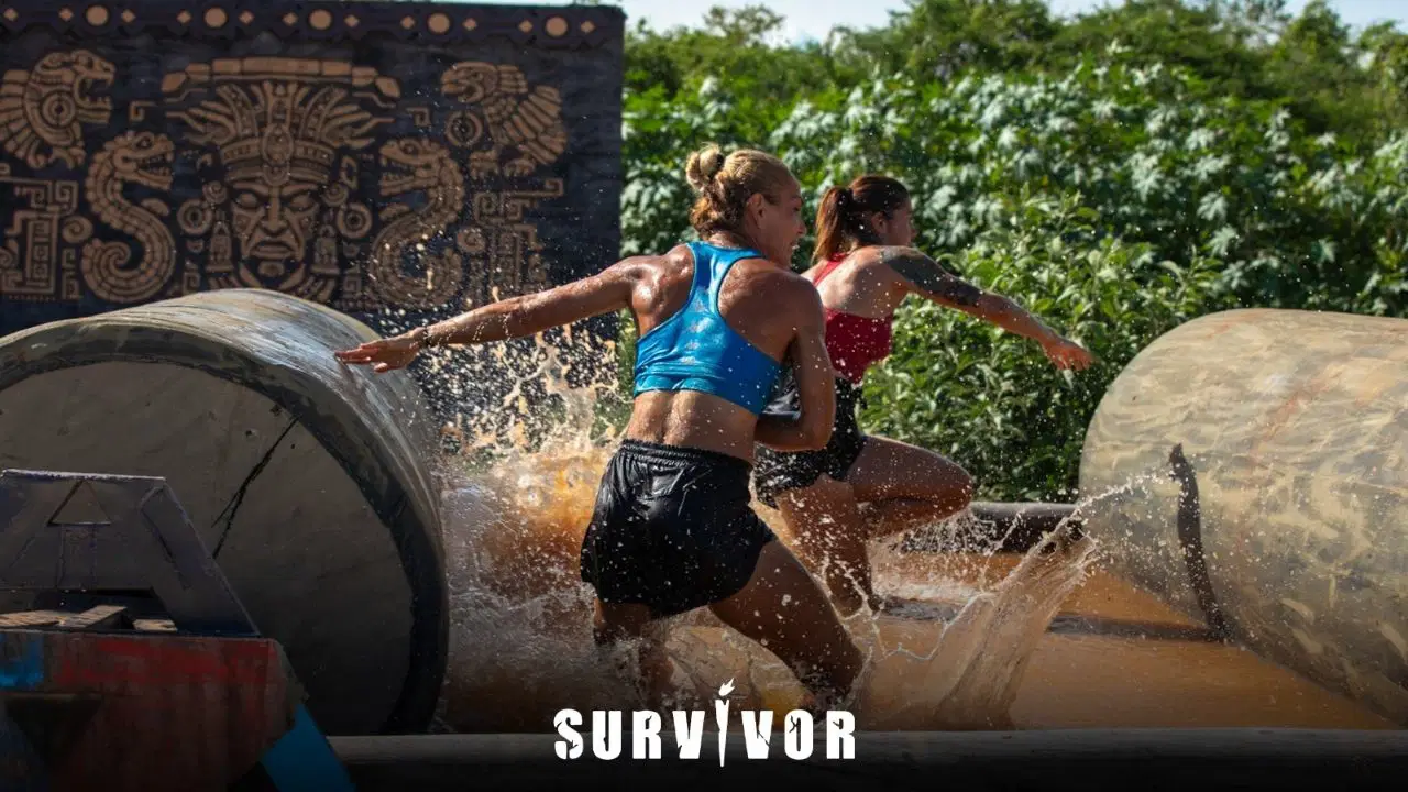 1 Mayıs Cuma günü Survivor eleme adayı kim oldu? Survivor'da kim kazandı, kim kaybetti?