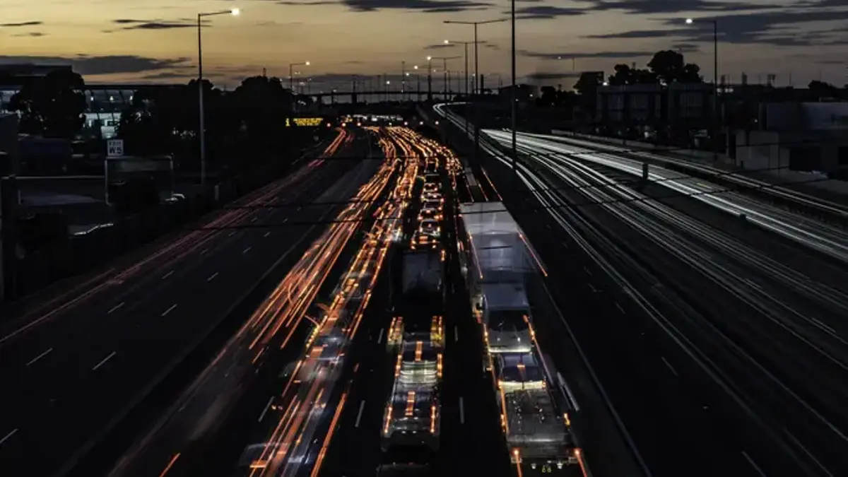 1 MAYIS KAPALI YOLLAR 2026? 1 Mayıs Emek ve Dayanışma Günü İstanbul, İzmir, Ankara kapalı yollar listesi!