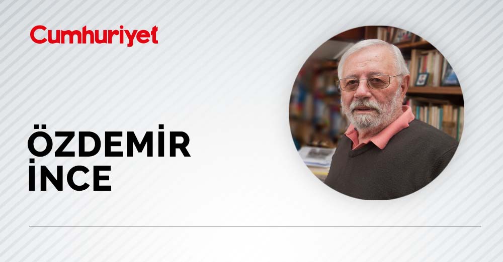 1 Mayıs korkusu