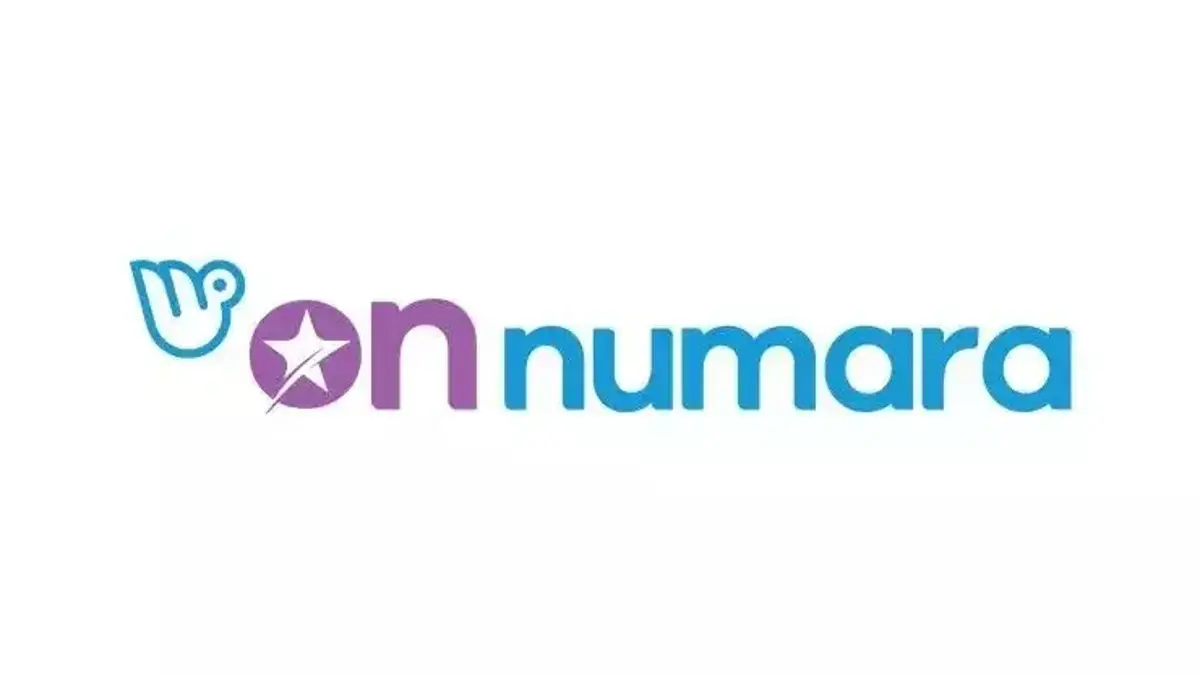 1 MAYIS ON NUMARA SONUÇLARI 2026: On Numara sonuç sorgulama linki tıkla öğren