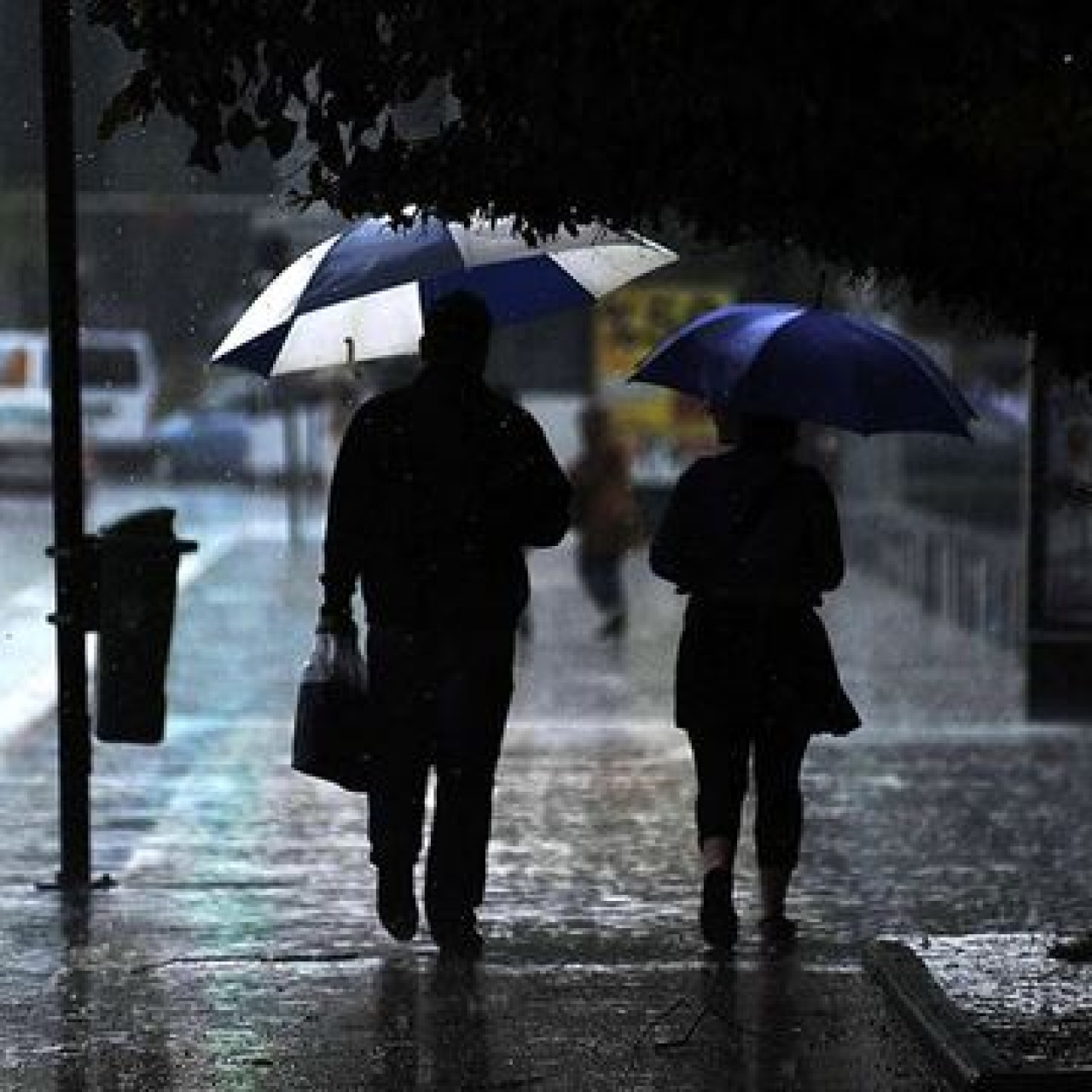1 Mayıs'ta hava durumu nasıl olacak?