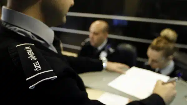 120. Dönem ÖGG sınav sonuçları ne zaman açıklanacak? ÖGG sınav sonuçları nasıl ve nereden öğrenilir?