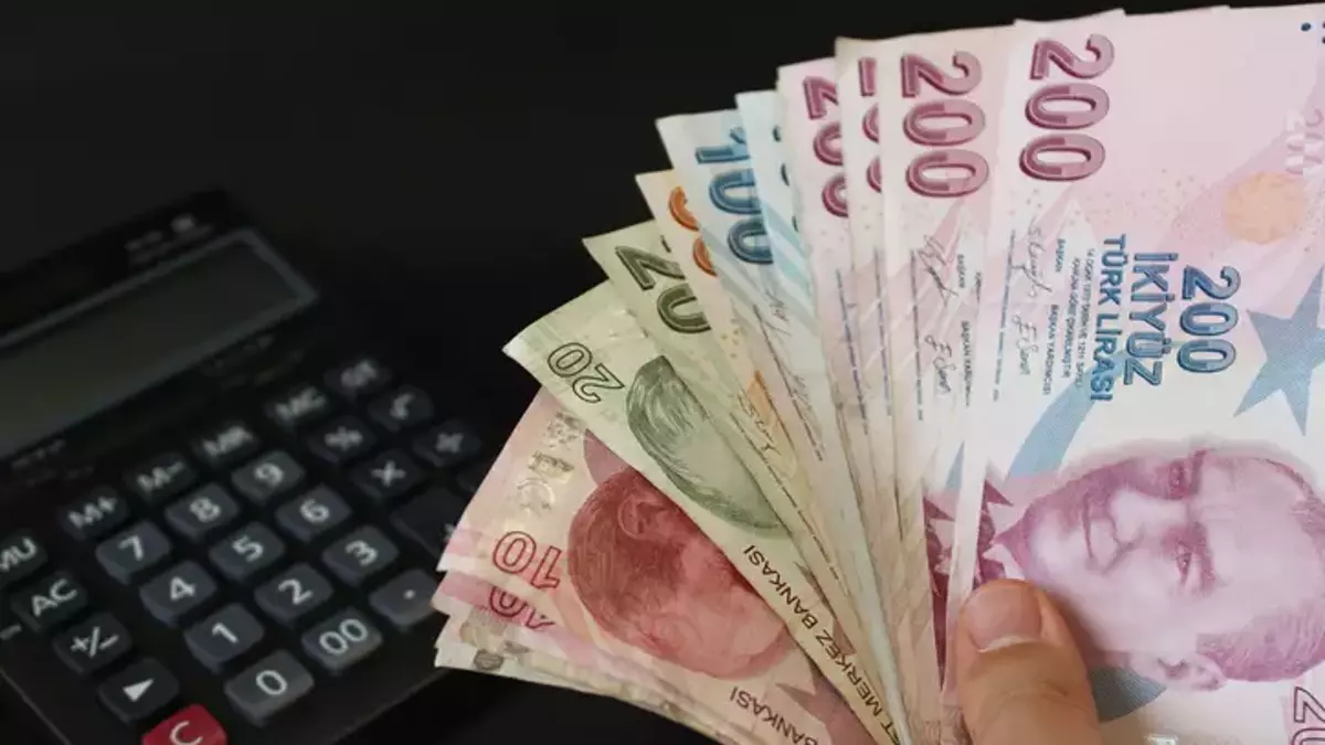 123 BİN TL DOĞUM İZNİ ÖDEMESİ SON DURUM: Annelere Doğum İzni Ödemesi Ne Zaman Yapılacak? TBMM Genel Kurulu’nda Kabul Edildi