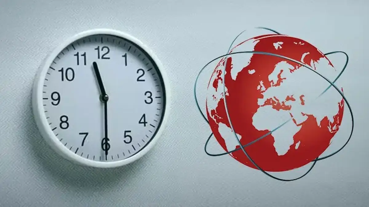 14 Mayıs 2026 Perşembe gününün son dakika önemli gelişmeleri! (CNN TÜRK 11.30 bülteni)