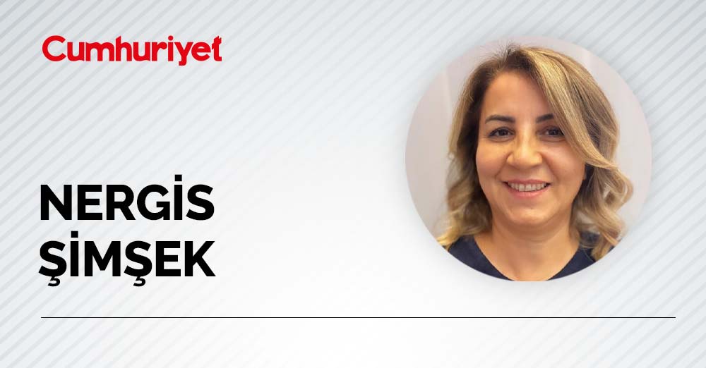 15 yaşın altındaki çocuklara sosyal medya yasağı getiren ve analık iznini 24 haftaya çıkaran yasal düzenleme yürürlüğe girdi
