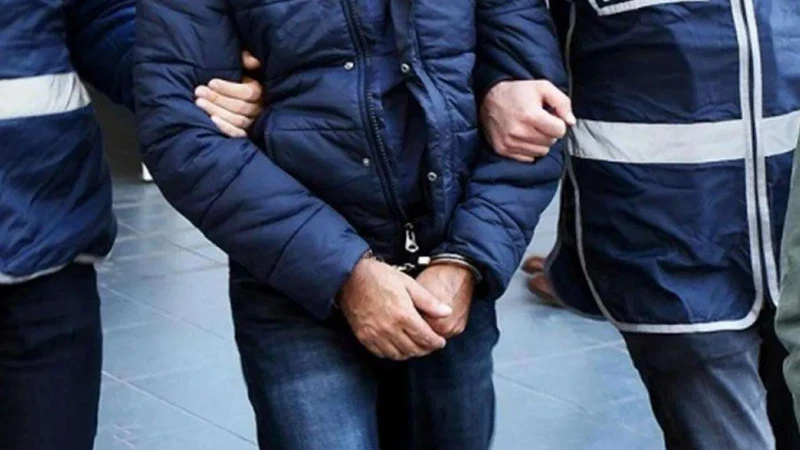 20 milyarlık suç ağının merkezi deşifre edildi: Sistem yöneticisi yakalanıp Türkiye'ye getirildi