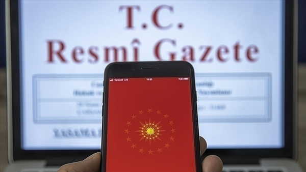2026-2035 dönemi ‘Aile ve Nüfus On Yılı’ ilan edildi: Her yıl mayıs ayının son haftası "Milli Aile Haftası”