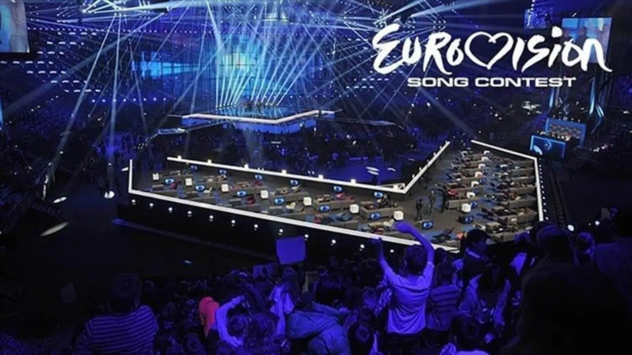 2026 Eurovision ne zaman? Eurovision hangi kanalda? 2026 Eurovision nerede yapılacak?