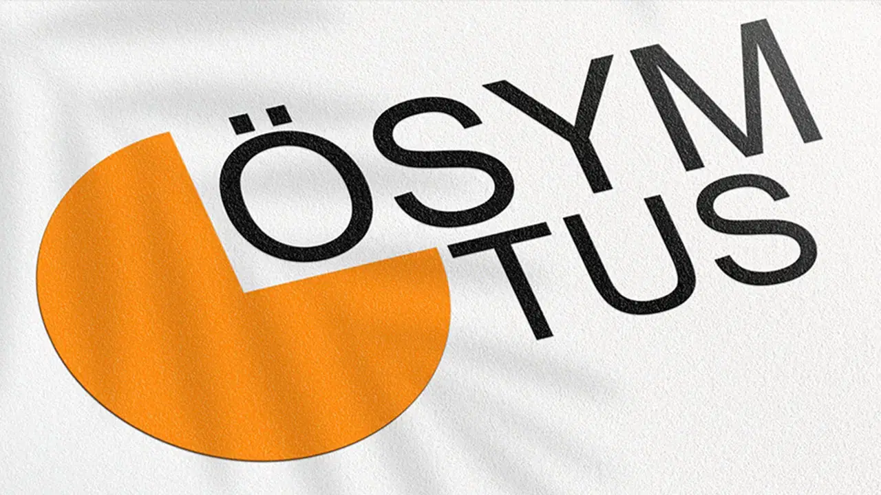 2026 TUS 1. dönem tercihleri ne zaman başlayacak? TUS 1. dönem tercihleri nereden ve nasıl yapılır?
