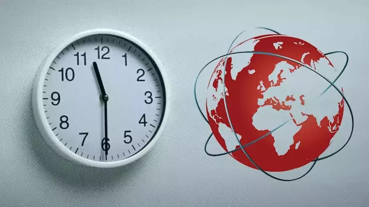 23 Nisan 2026 Perşembe gününün son dakika önemli gelişmeleri! (CNN TÜRK 11.30 bülteni)