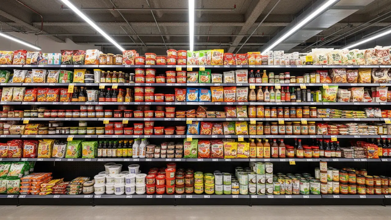 23 Nisan'da marketler açık mı? 23 Nisan Perşembe marketler kapalı mı?