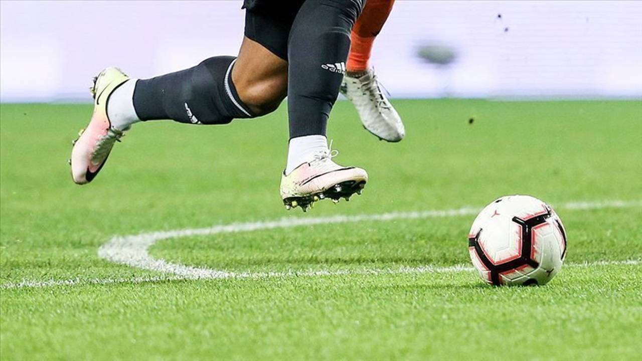 3. Lig play-off final tarihlerinde değişiklik!
