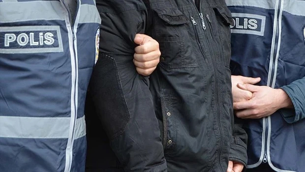4 ilde organize suç örgütüne operasyon: 28 kişi tutuklandı