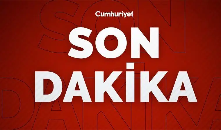 41 günlük hukuksuzluk son buldu: Akbelen direnişçisi Esra Işık'a tahliye kararı