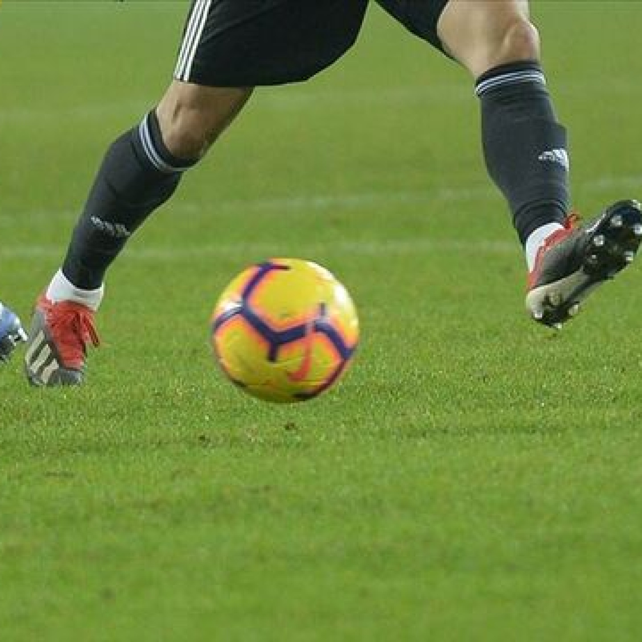 5 Mayıs Salı maç programı