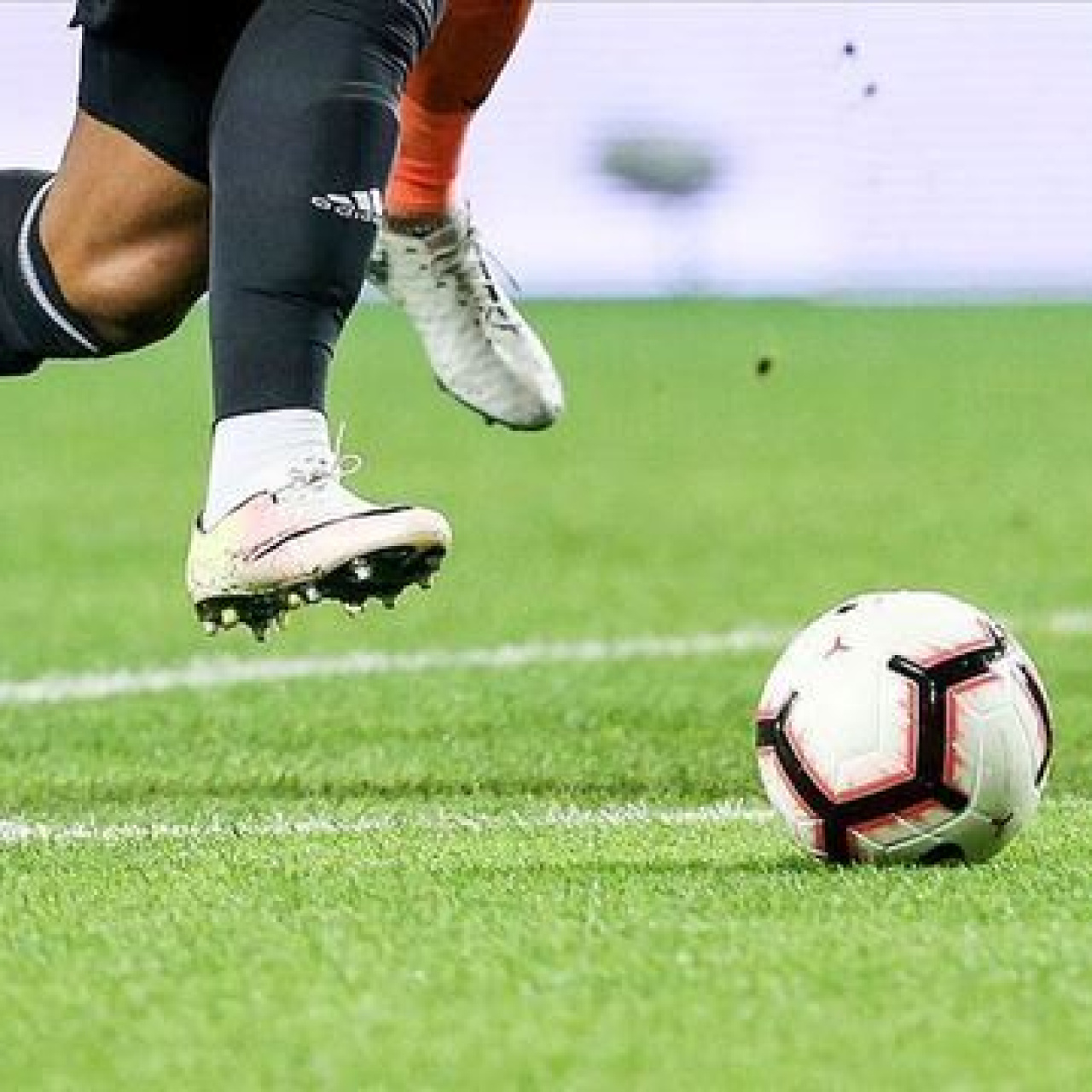 7 Mayıs 2026 günün maç programı