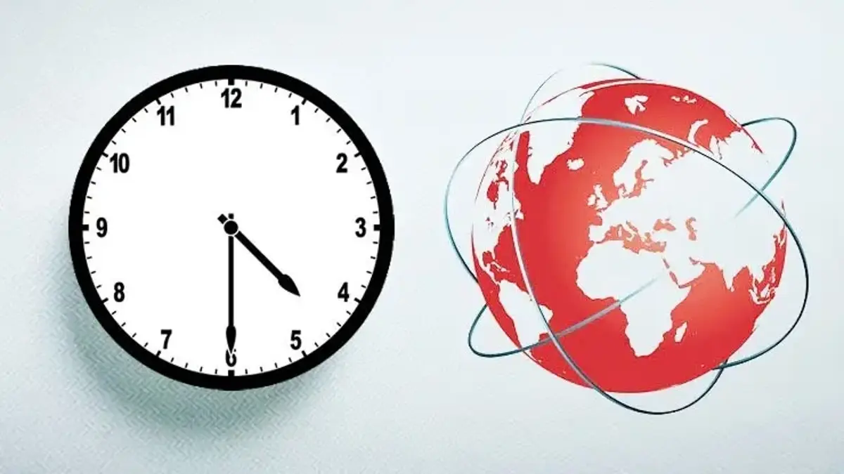 7 Mayıs 2026 Perşembe gününün son dakika önemli gelişmeleri! (CNN TÜRK 16.30 bülteni)