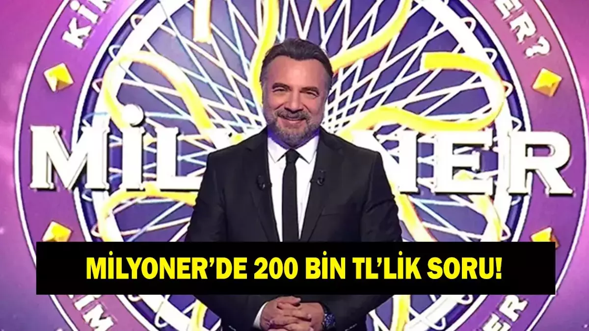 78 protonlu element platin, 79 protonlu element altın iken 80 protonlu element hangisidir?