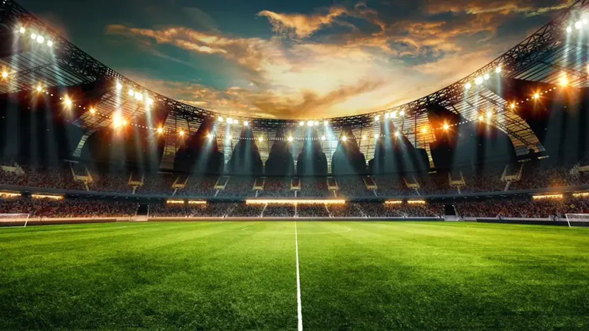 9 MAYIS GÜNÜN MAÇLARI VE SAATLERİ: Bugün hangi maçlar var? Cumartesi futbol, basketbol, voleybol maç programı