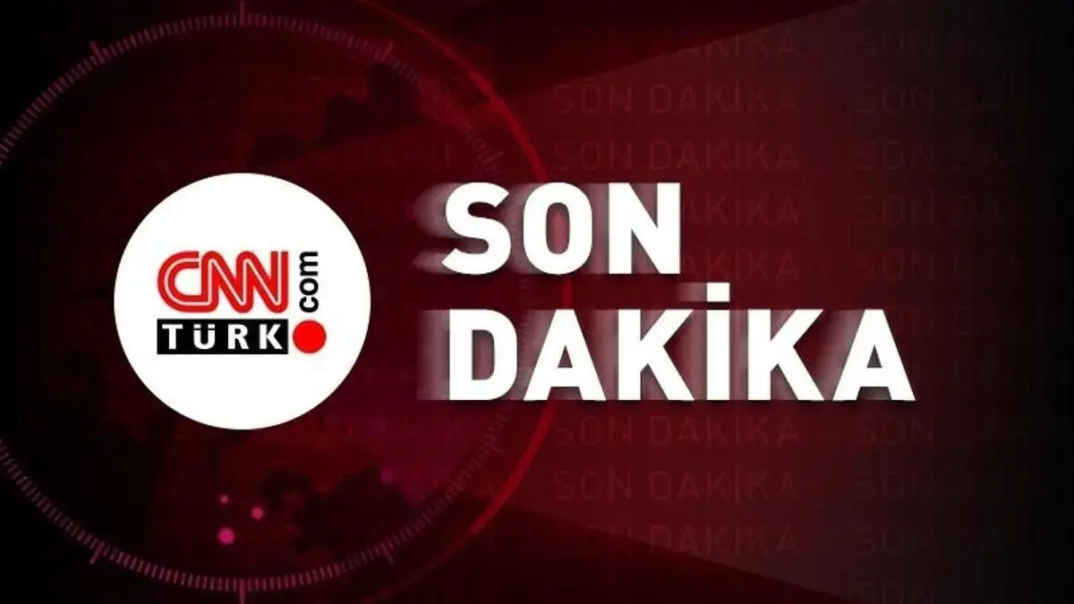 ABD-İran arasında karşılıklı tehditler sürüyor! Gözler Hürmüz'deyken, Körfez'de gerilim yükseldi... İran 'kördüğüm projesi' dedi!