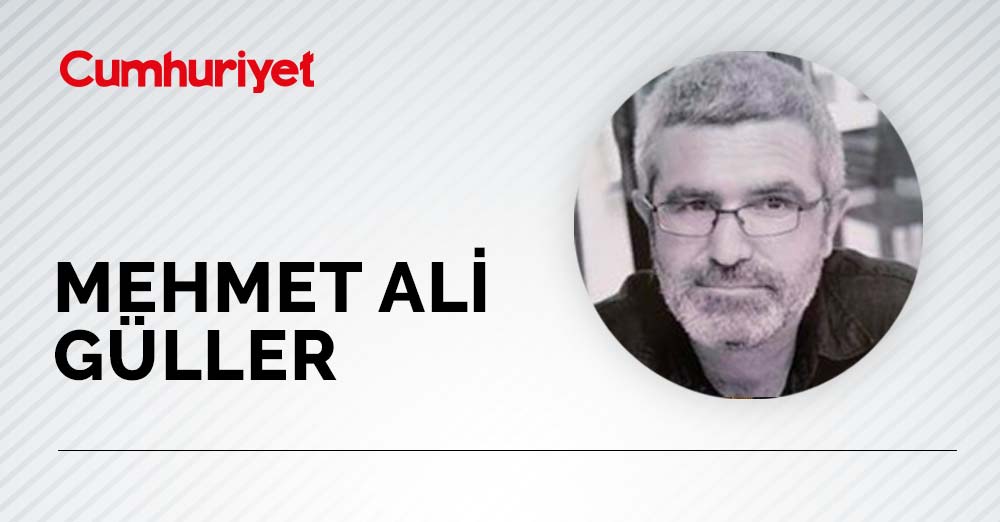ABD sahte zafere mi hazırlanıyor?