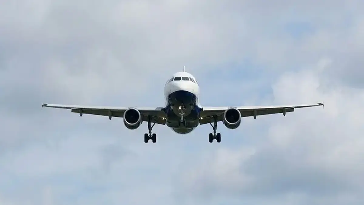 AB’den jet yakıtı krizi uyarısı: Avrupa enerji arz güvenliği için hazırlıkta