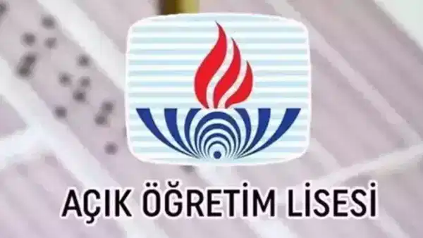 Açık lise kayıtları ne zaman yapılacak? AÖL kayıt ve kayıt yenileme tarihi belli oldu mu?