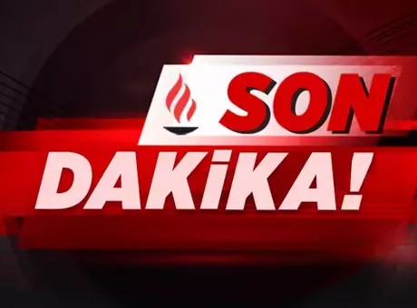Adalet Bakanlığı'nda faili meçhul cinayetler için özel birim