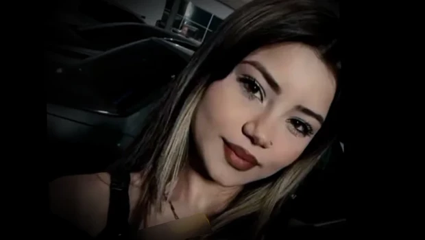Adana'da motosiklet kazasında Zeynep Su Acar hayatını kaybetti