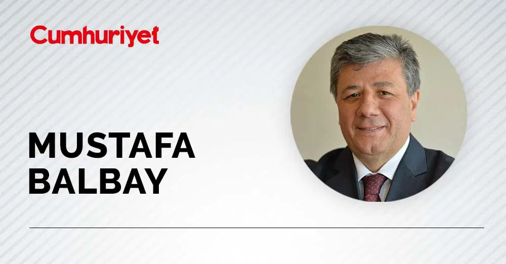 Ahmet Hakan’a kitap önerileri!