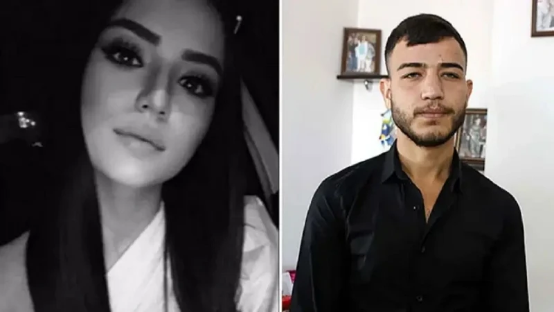 Aleyna Çakır'ın ölümüne ilişkin davada sanık Ümitcan Uygun için istenen ceza belli oldu