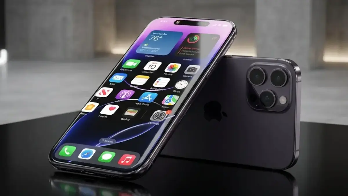 Apple düz ekran devrini kapatıyor mu?