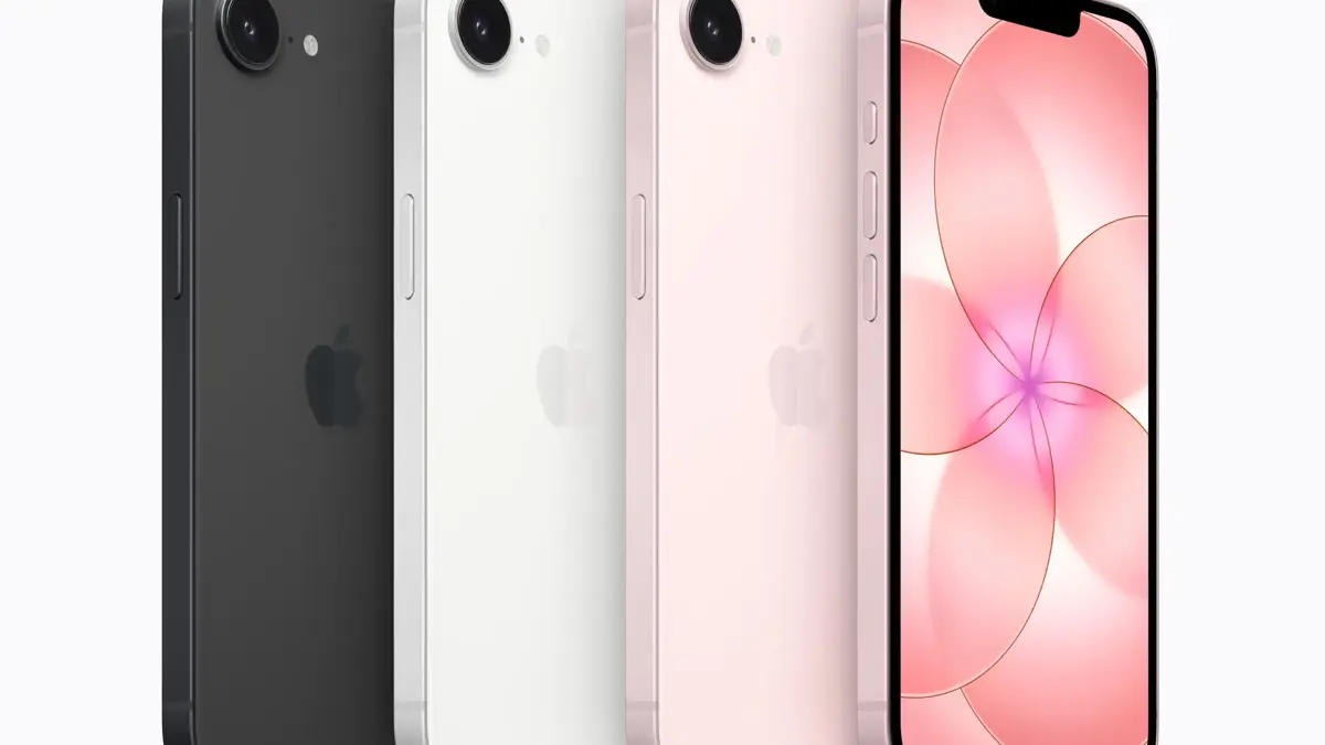 Apple’ın uygun fiyatlı stratejisinin meyvesi