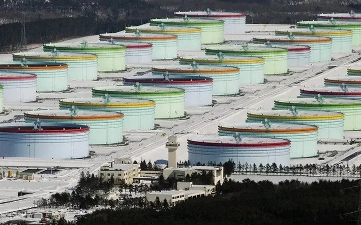 Aramco CEO’su uyardı: Kaybedilen 1 milyar varil petrolün etkisi kolay atlatılamayacak