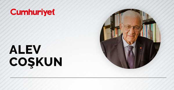 Asırlık TBMM ve çağdaş demokrasi