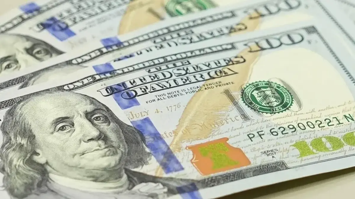 Asya Kalkınma Bankası, Türkiye'ye yönelik finansmanı artırmayı planlıyor