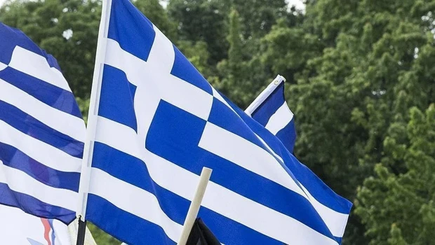 Atina’nın karın ağrısı ‘Türk Boğazları’