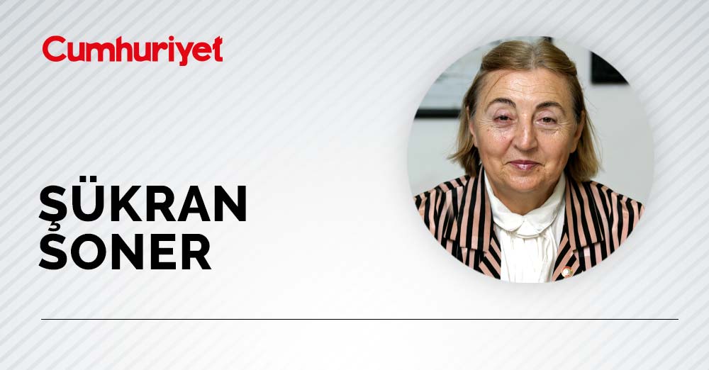 Az gittik uz gittik, bir arpa boyu yol gidemedik