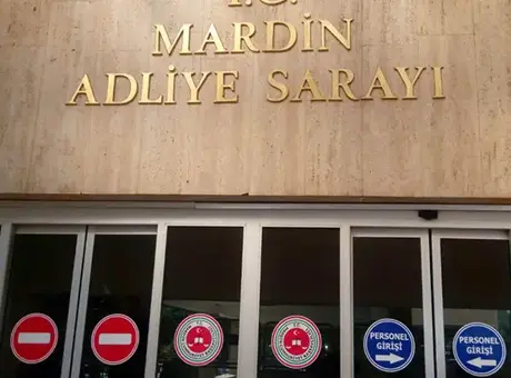 Babasını aracına bombalı tuzak kurup miras konmak istedi! Akılalmaz olay