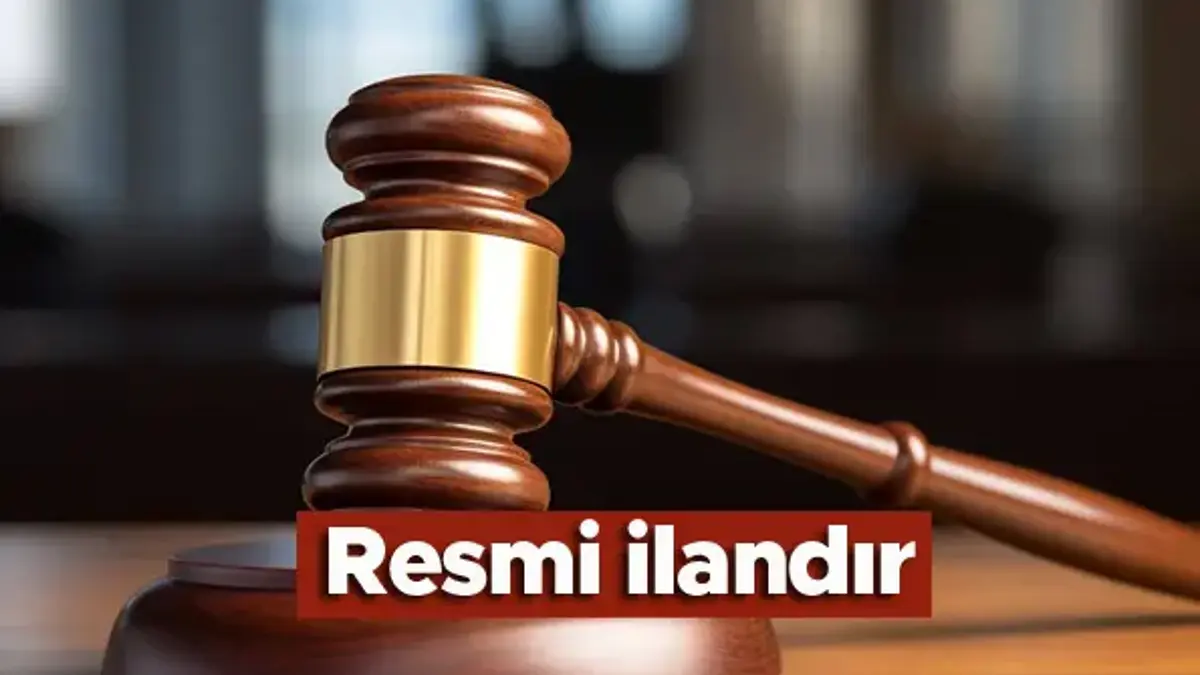 BALIKESİR İCRA DAİRESİ MÜDÜRLÜĞÜ