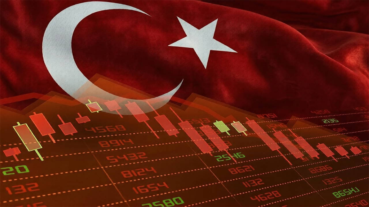 BBVA Research’ten Türkiye uyarısı: Yıl sonu enflasyon tahmini yükseltildi