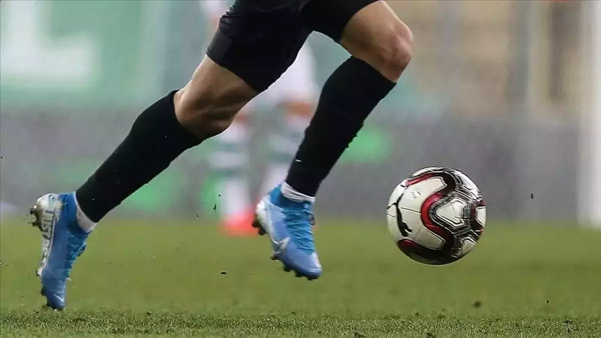 BEŞİKTAŞ ALANYASPOR CANLI İZLE: Beşiktaş Alanyaspor maçı saat kaçta, hangi kanalda?