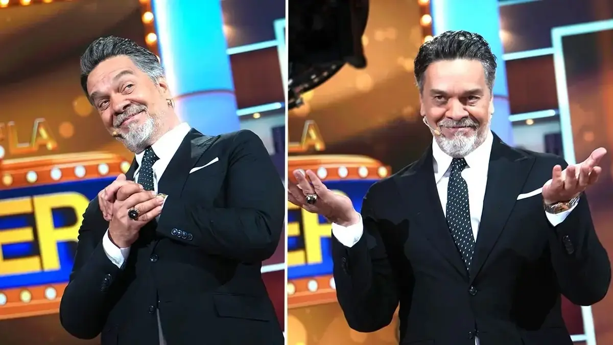 Beyaz'la Joker 17. bölüm izleme linki: Beyaz'la Joker yarışma programında gelecek bölümde neler olacak?