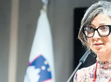 BM Raportörü’nden Atina’ya İsrail uyarısı!