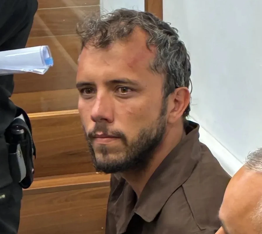 BM'den İsrail'e alıkoyduğu Sumud Filosu aktivistlerini acilen serbest bırakması çağrısı