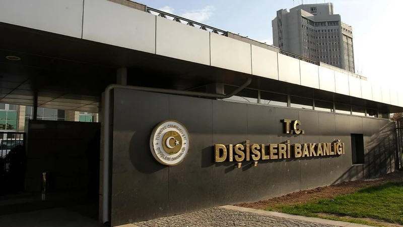 Bolu’da zincirleme kaza: Üç kişi yaralandı