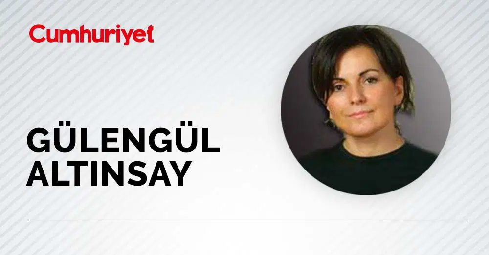 Boşa çıkan emek