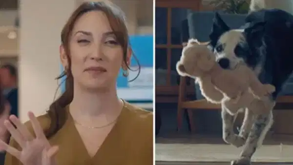 Bosch'un Anneler Günü reklamı yayından kaldırıldı: RTÜK inceleme başlattı