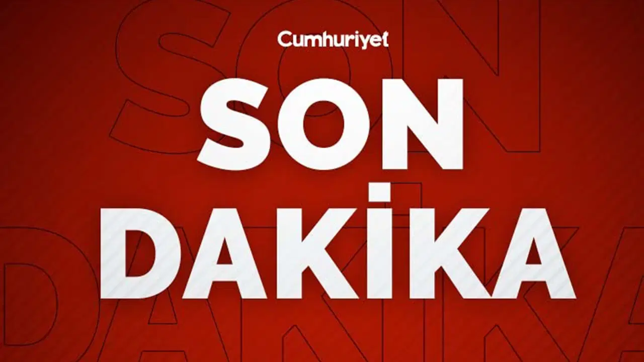 Burcu Köksal'ın AKP'ye geçeceği iddia edilmişti... CHP Afyonkarahisar İl Başkanlığı'ndan dikkat çeken açıklama
