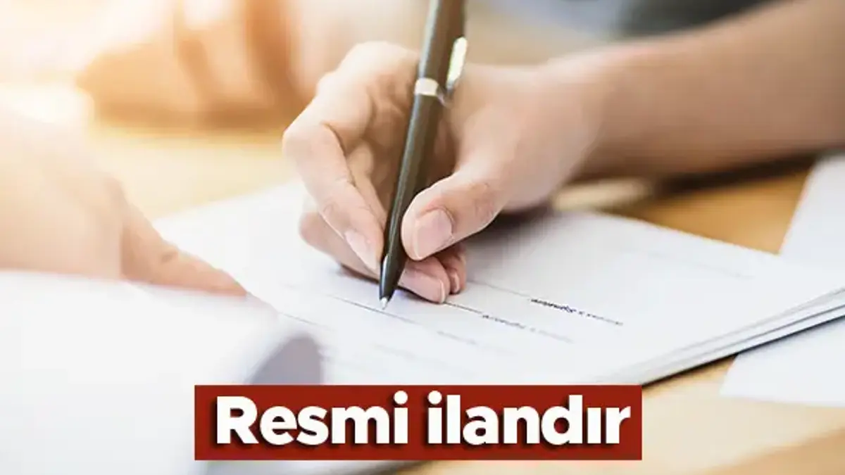 BURSA ÇEVRE VE ŞEHİRCİLİK İL MÜD. MİLLİ EMLAK DAİRESİ BAŞK.